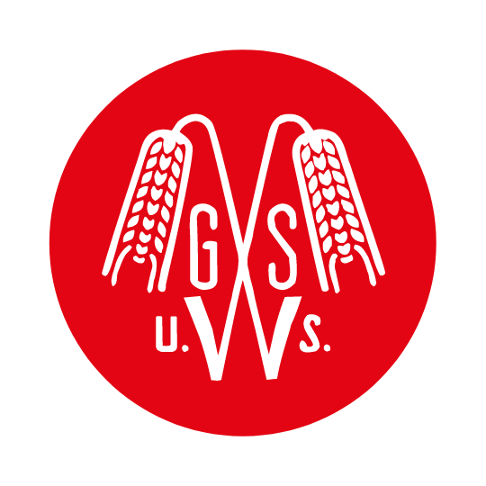 Schneider Weisse brand